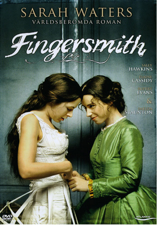Fingersmith