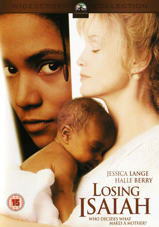 Losing Isaiah
