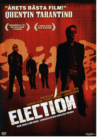 Election