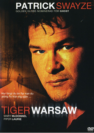 Tiger Warsaw