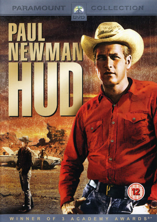 Hud