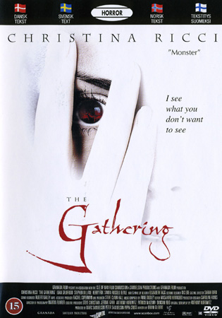 The Gathering