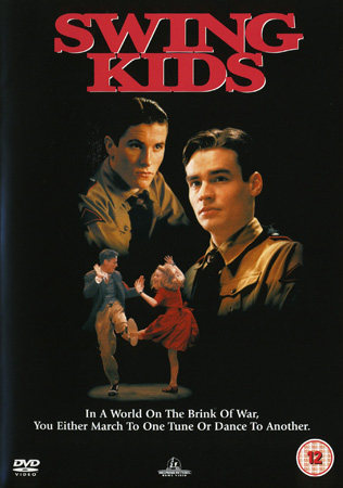Swing Kids