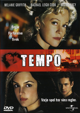 Tempo
