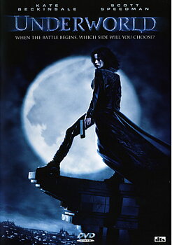 Underworld