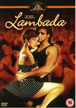 Lambada