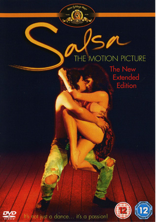 Salsa