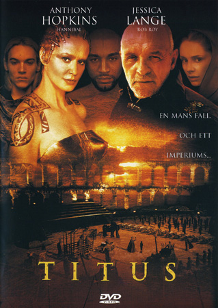 Titus