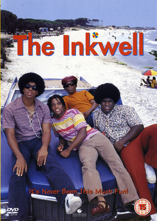 Inkwell