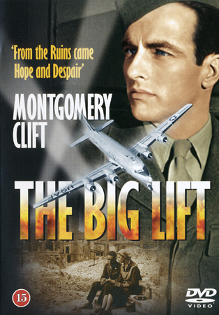 Big Lift