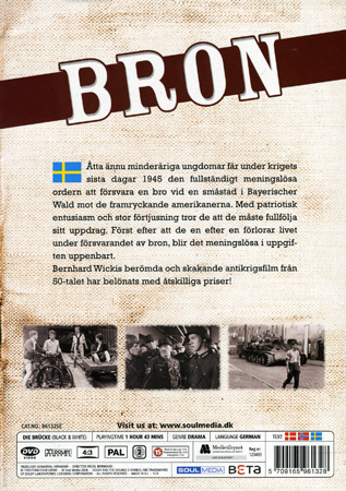 Bron - 2
