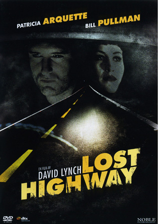 Lost Highway