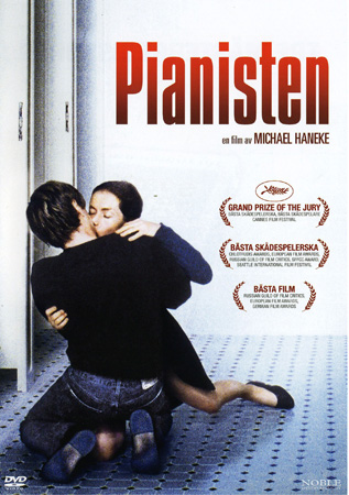 Pianisten