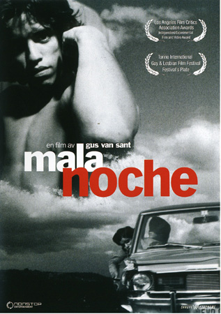 Mala Noche