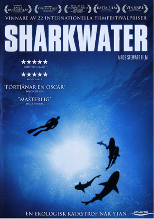 Sharkwater