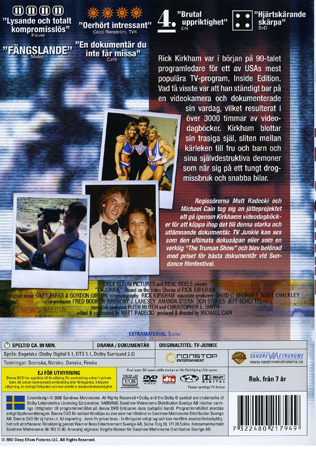 TV-Junkie - The Movie - 2
