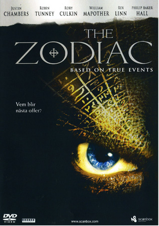 Zodiac