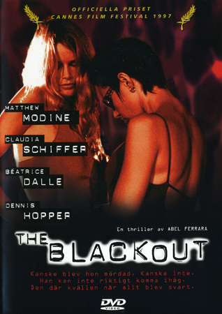 Blackout