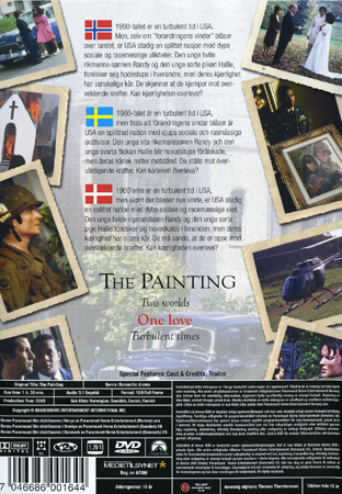 Painting - 2
