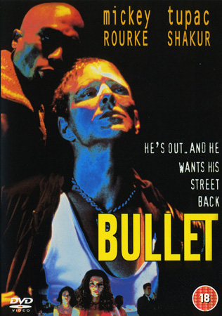 Bullet