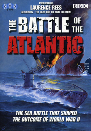 Battle of the Atlantic