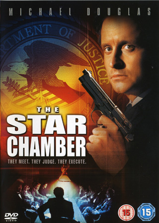 Star Chamber
