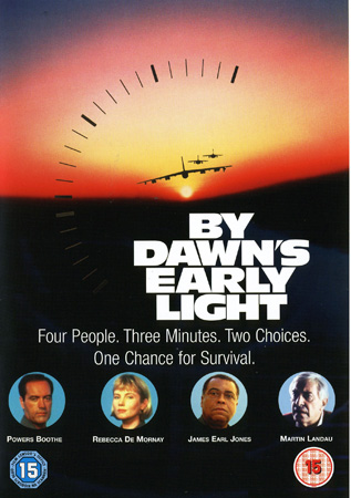 By Dawn's Early Light