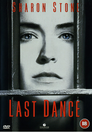 Last Dance
