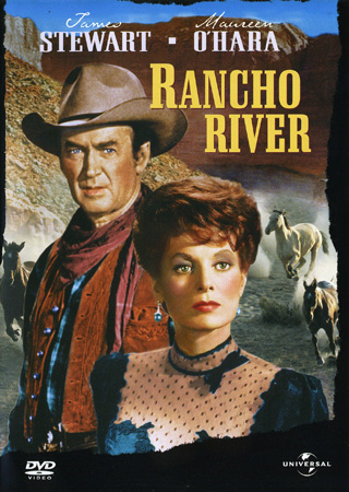 Rancho River