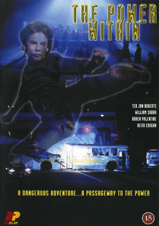 Power Within