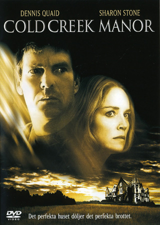 Cold Creek Manor