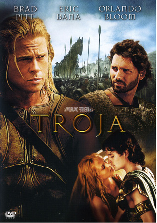 Troja