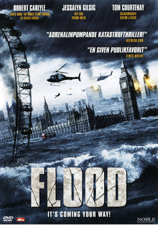 Flood