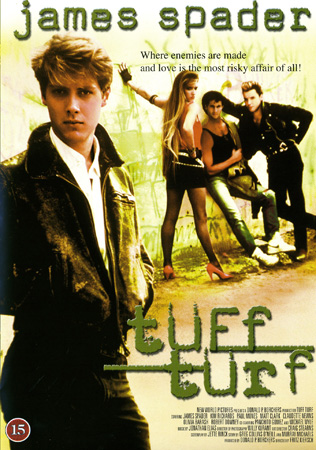 Tuff Turf