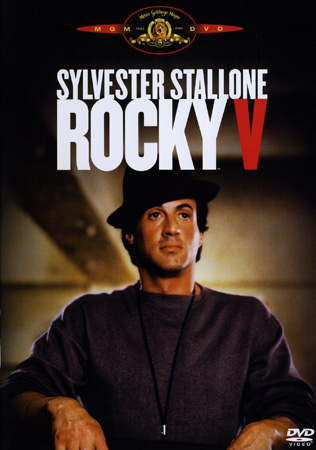 Rocky 5