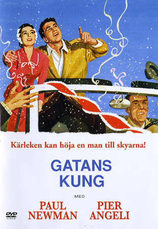 Gatans Kung