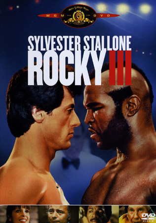 Rocky 3
