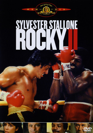 Rocky 2