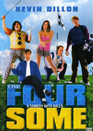 Foursome