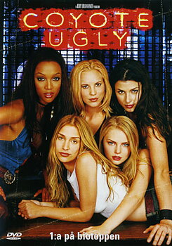 Coyote Ugly