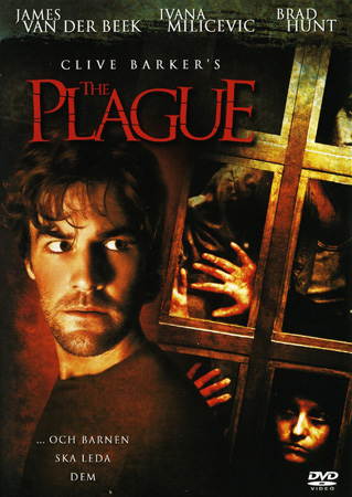Plague