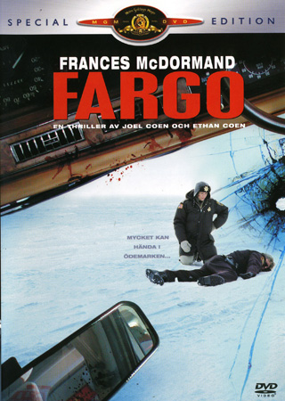 Fargo - Special Edition