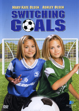 Switching Goals