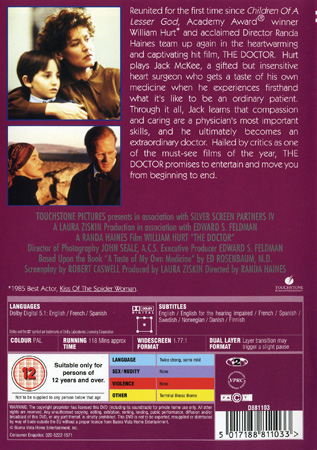 Doctor - 2