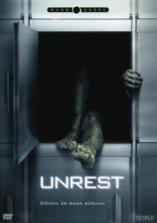 Unrest