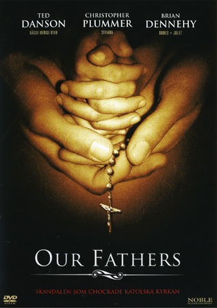 Our Fathers