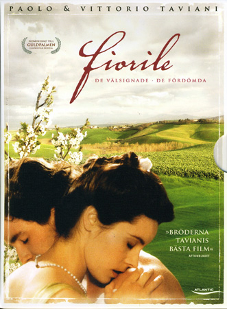 Fiorile