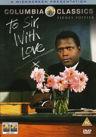 To Sir, With Love