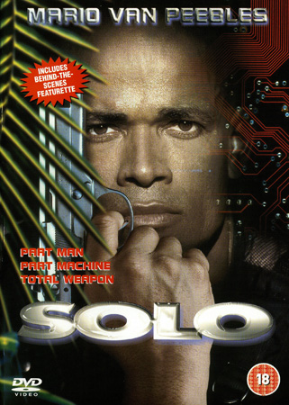 Solo