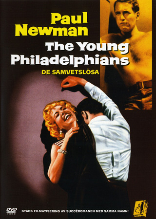 Young Philadelphians